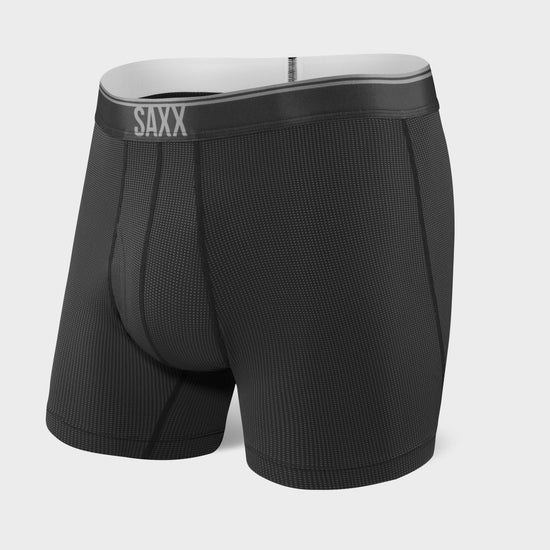 Men's Quest Boxer Brief