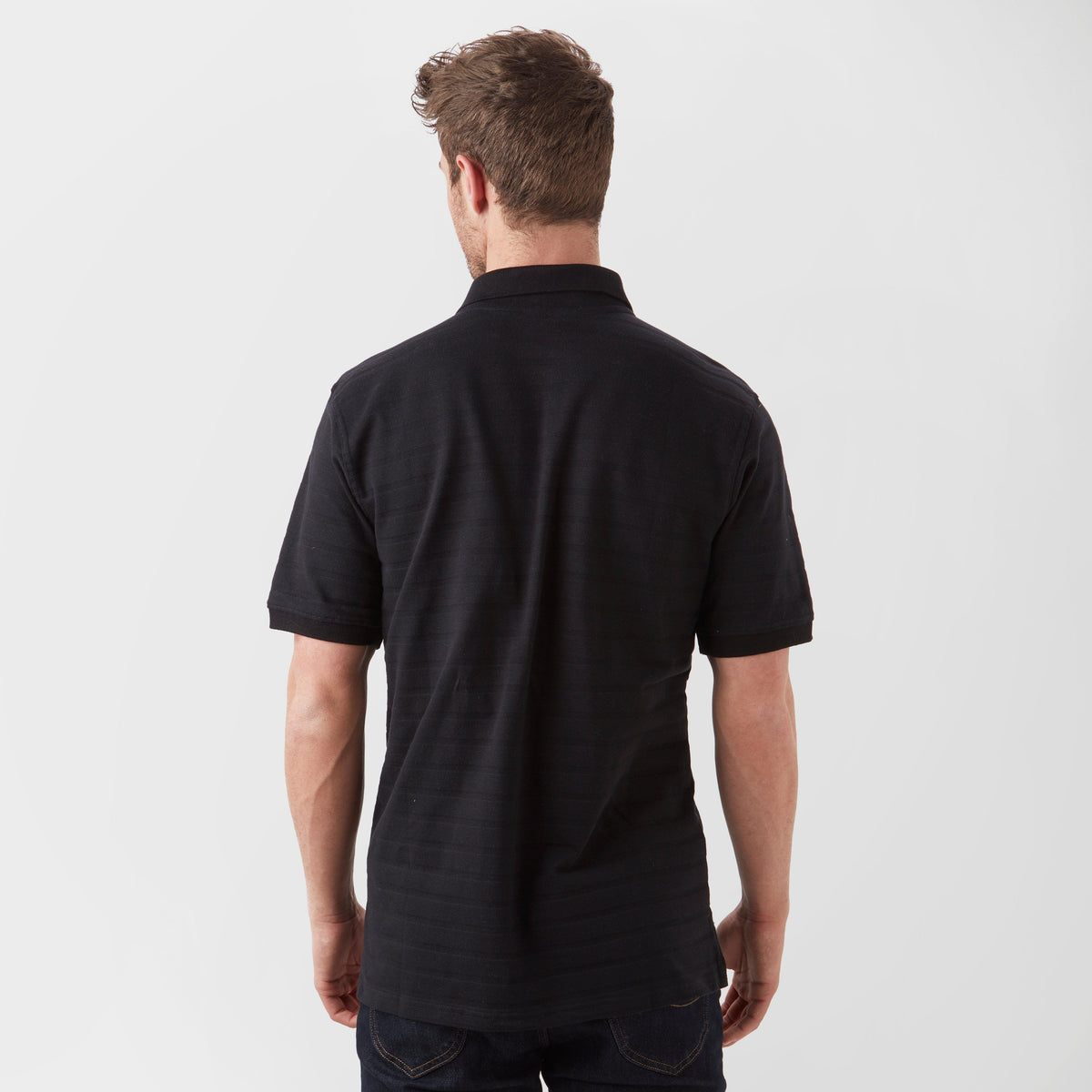 Men's Polo Shirt