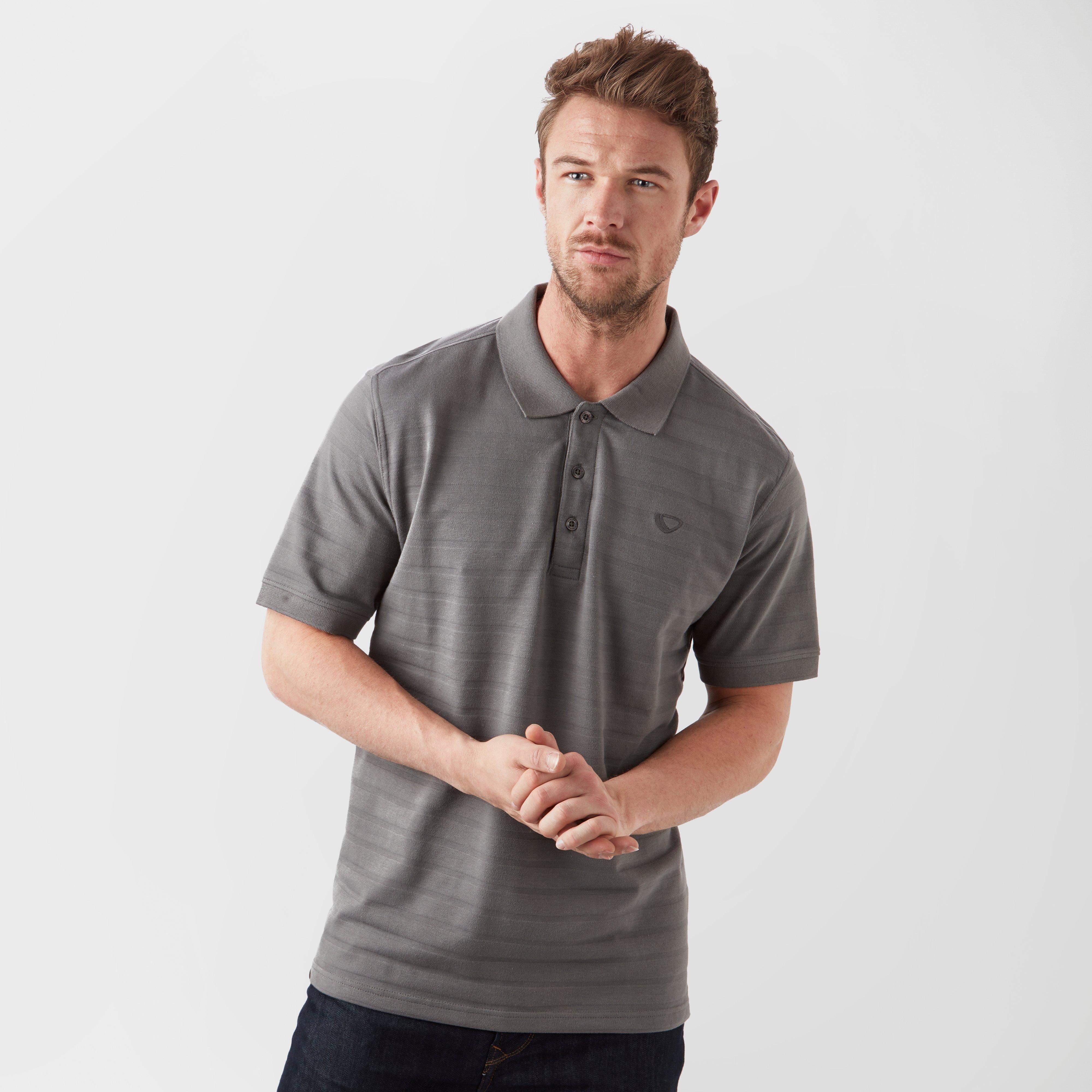 Men's Polo Shirt