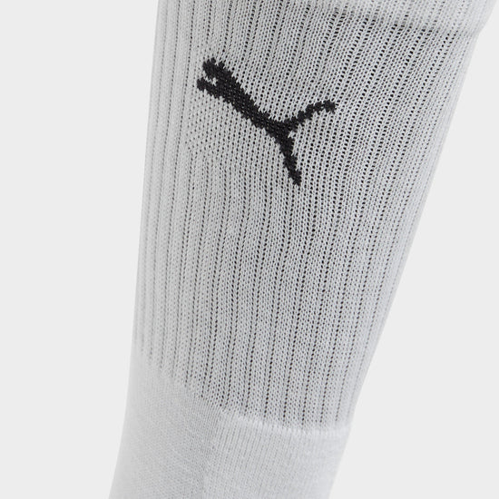 3-Pack Basic Socks