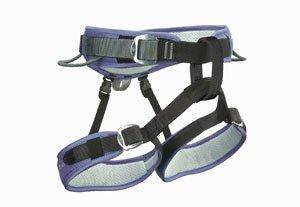 Primrose AL Harness (Women's)