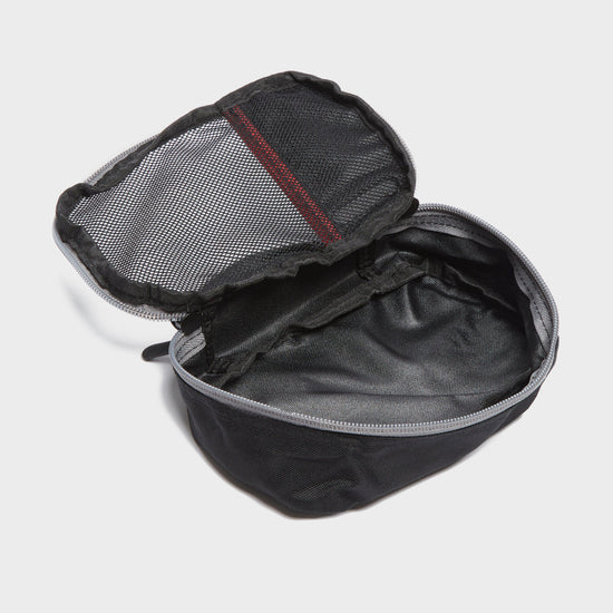 Packing Cube - Quarter