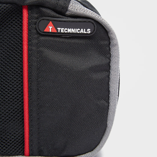 Packing Cube - Quarter