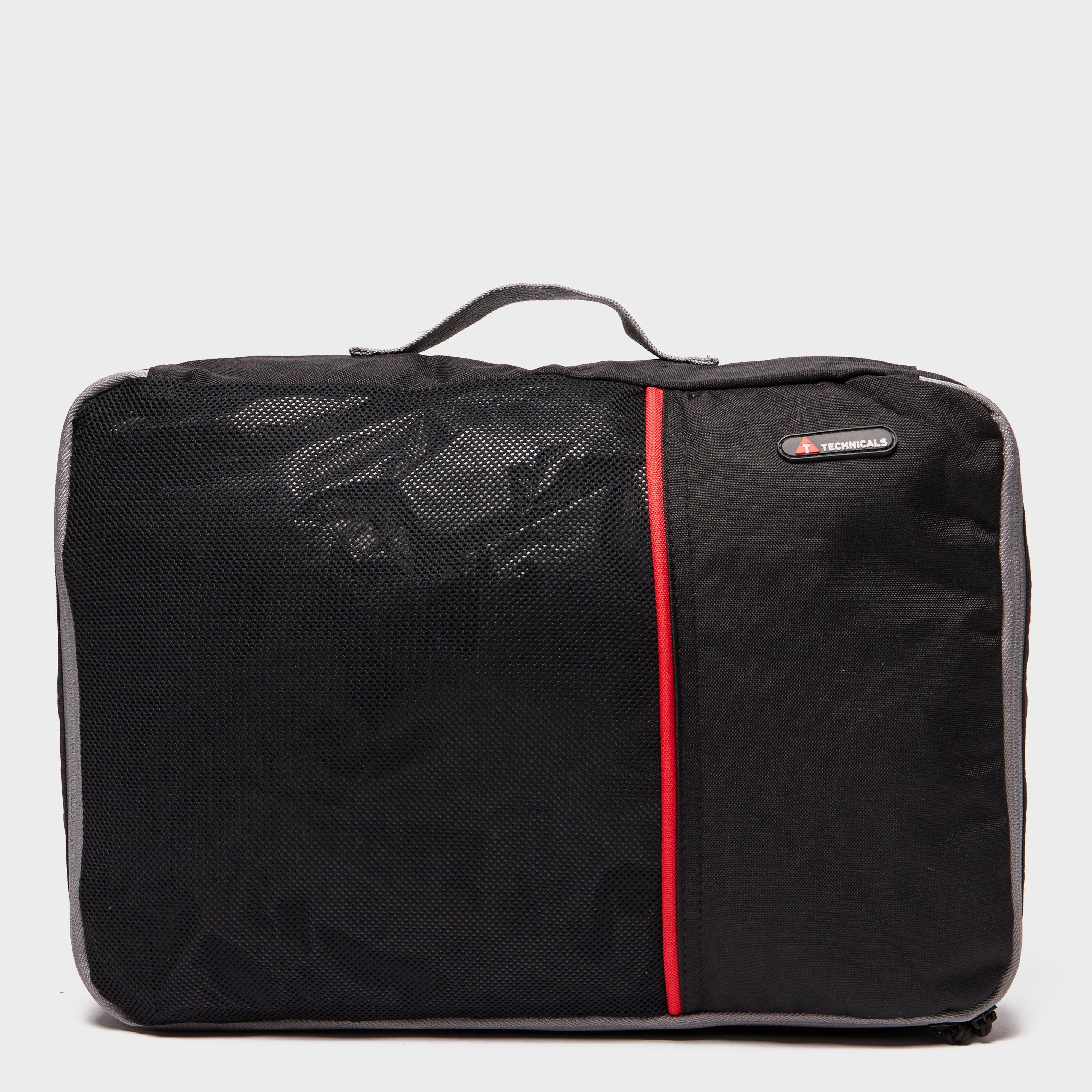 Packing Cube - Full Size