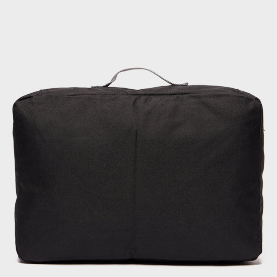 Packing Cube - Full Size