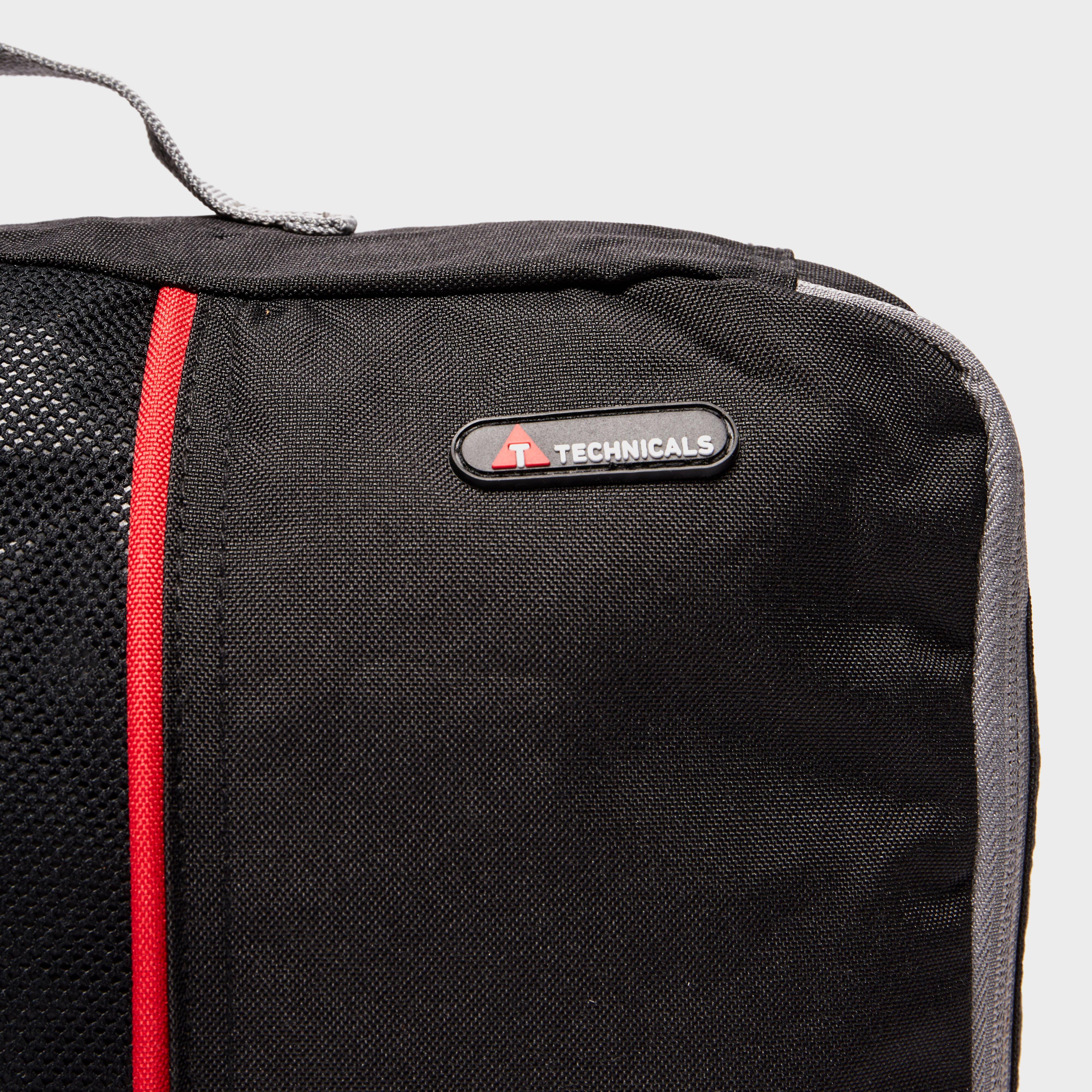 Packing Cube - Full Size