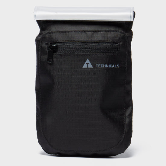 Water Resistant Chest Wallet