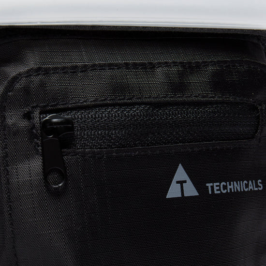 Water Resistant Chest Wallet