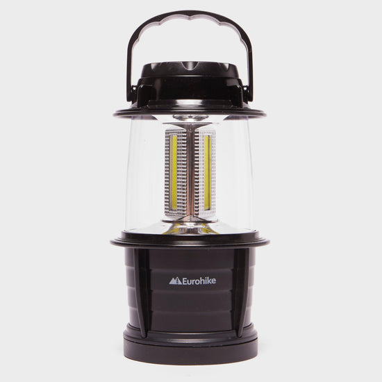 3W Cob Lantern
