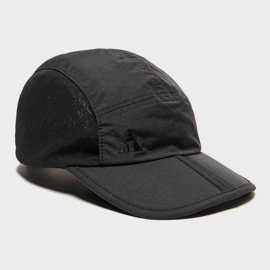 Men's Travel Cap