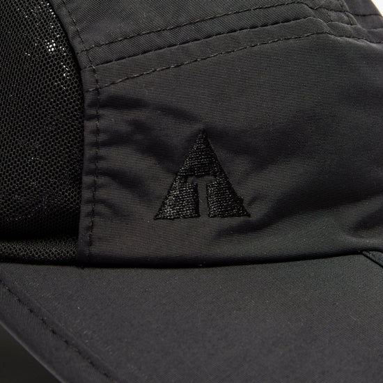Men's Travel Cap