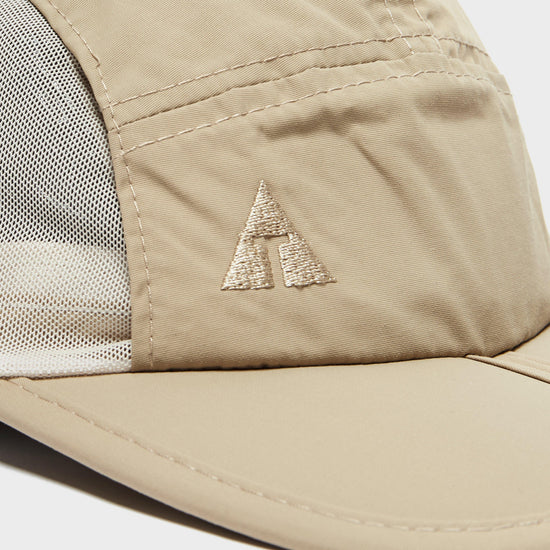 Men's Travel Cap