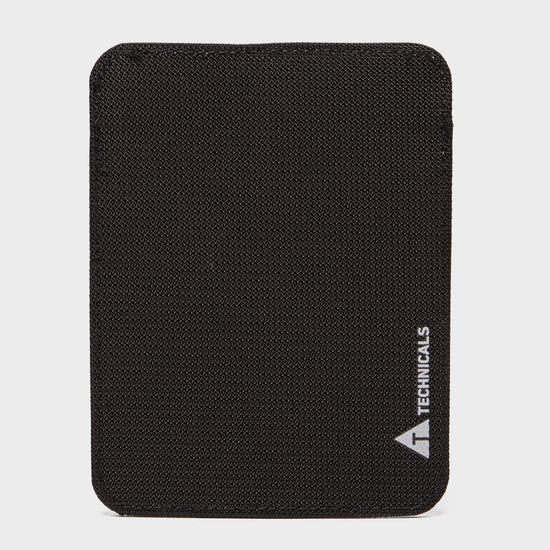 RFID Passport Pouch