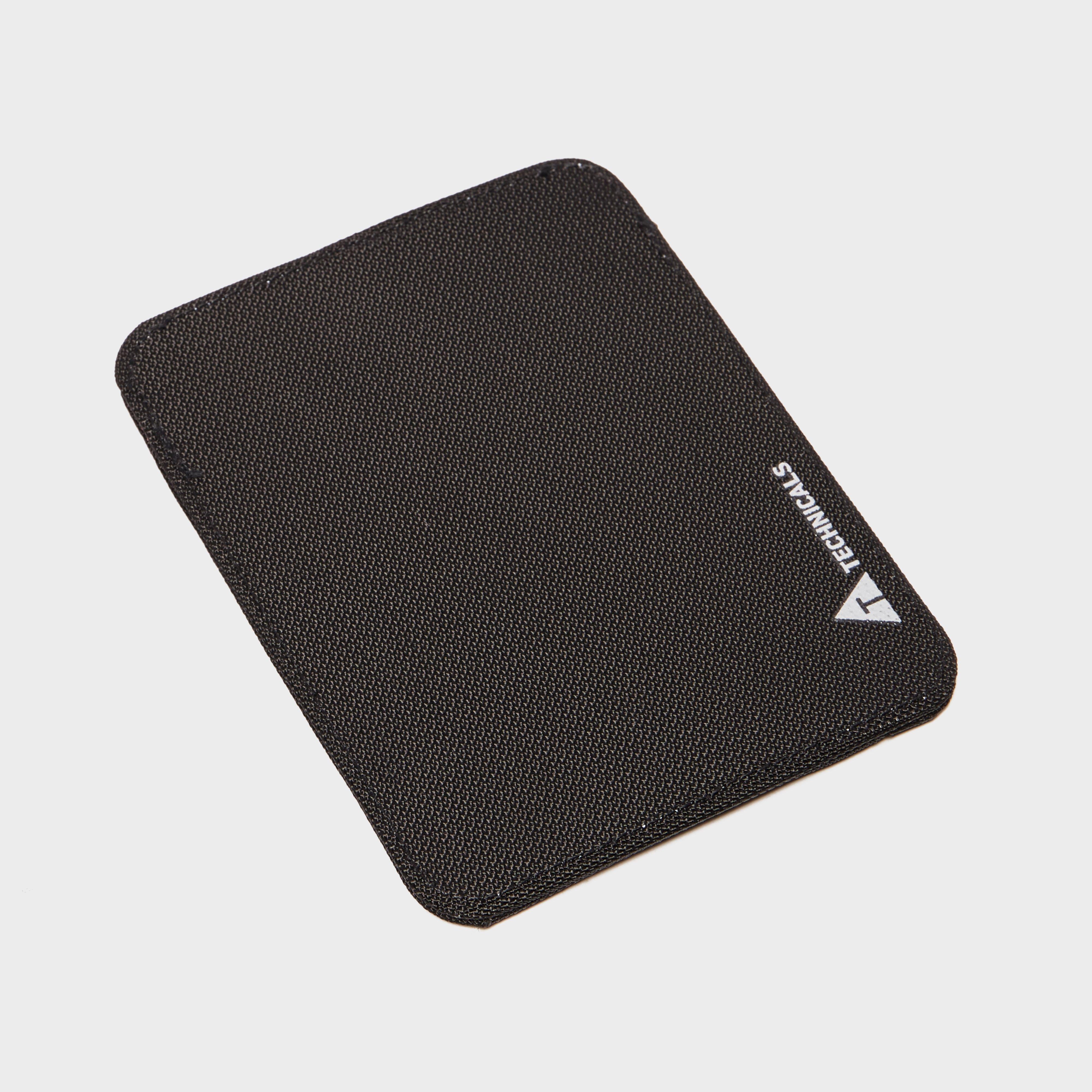 RFID Passport Pouch