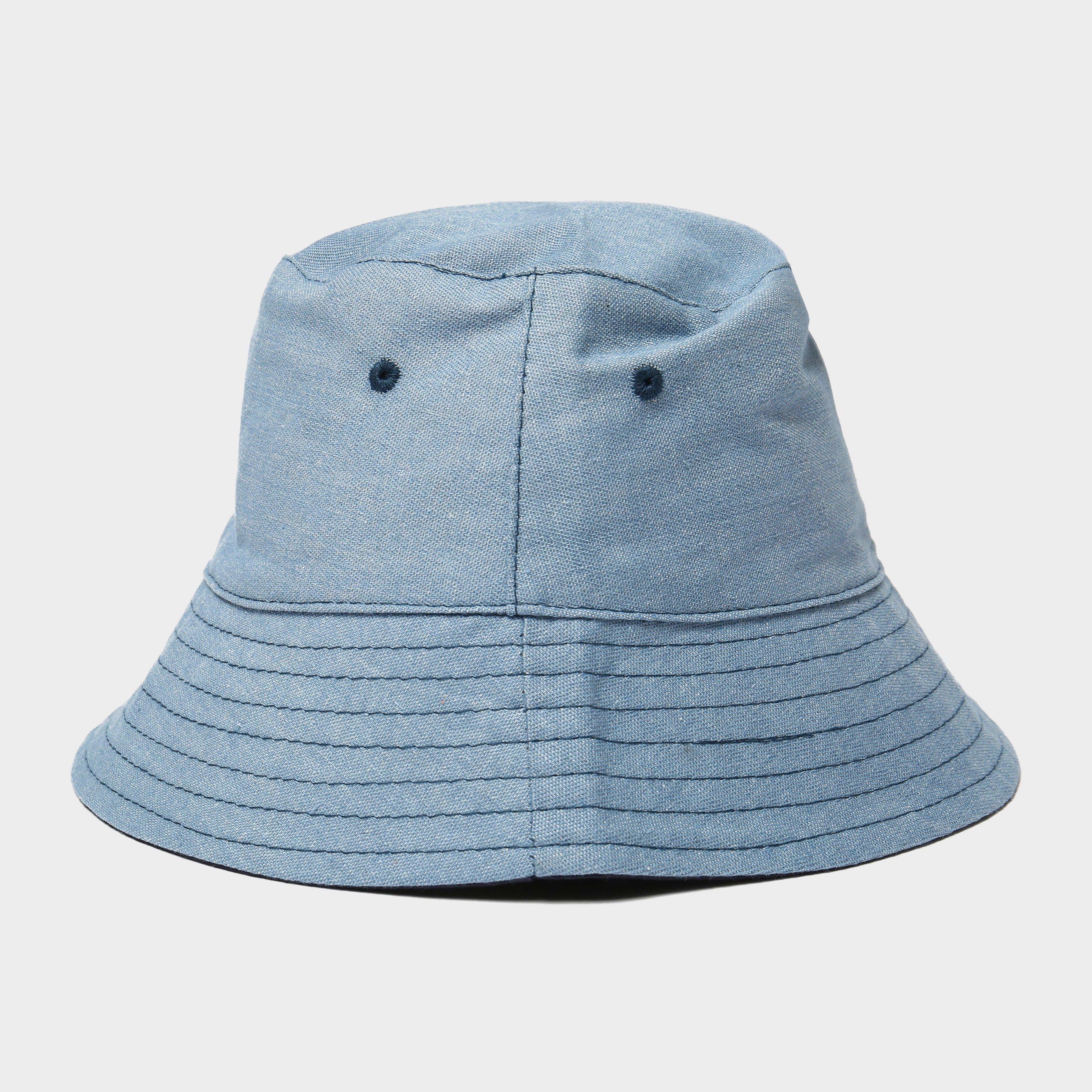 Women's Bucket Hat