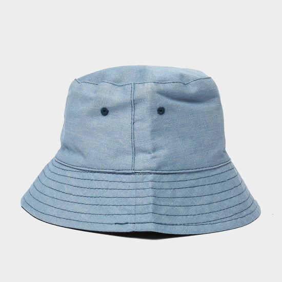 Women's Bucket Hat