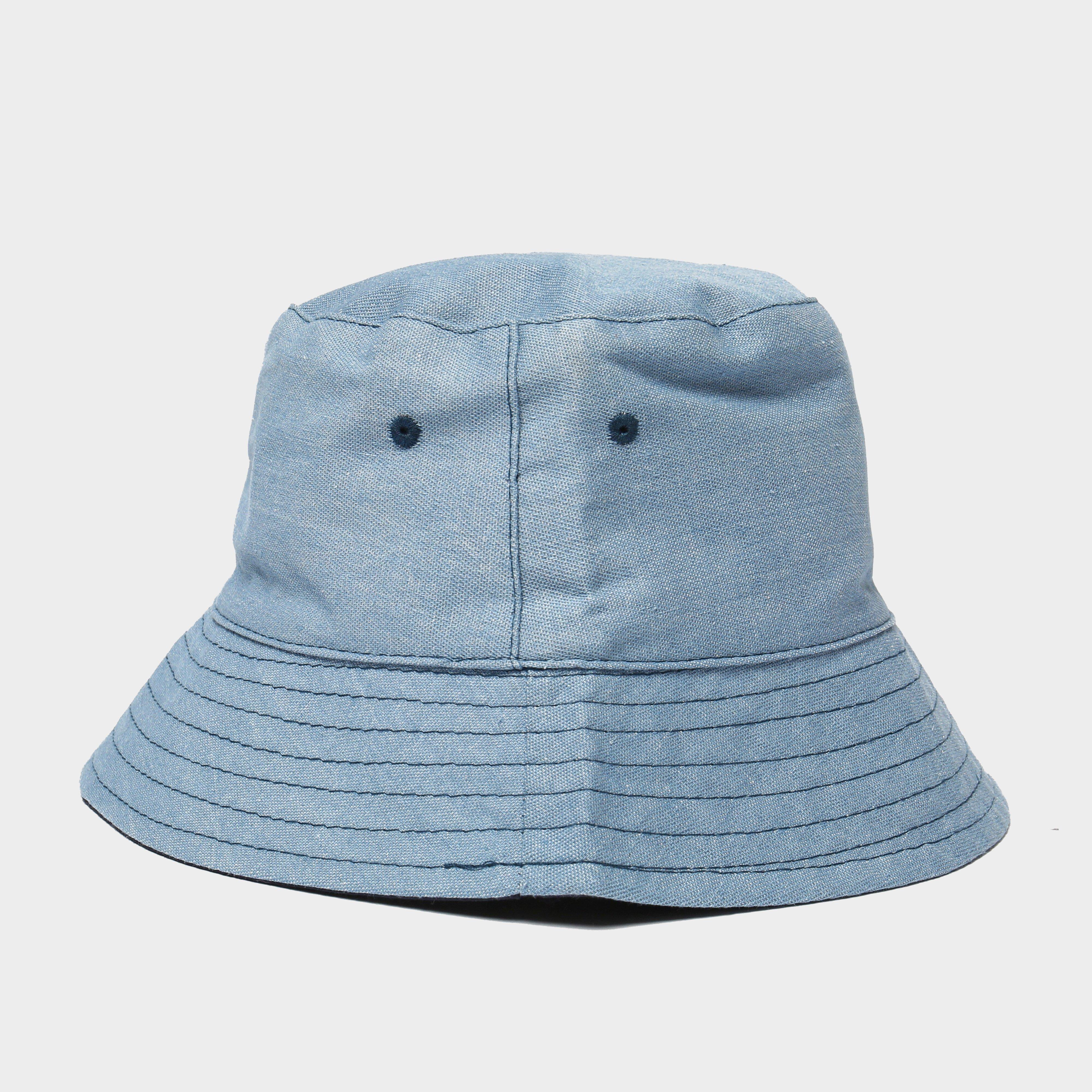 Women's Bucket Hat