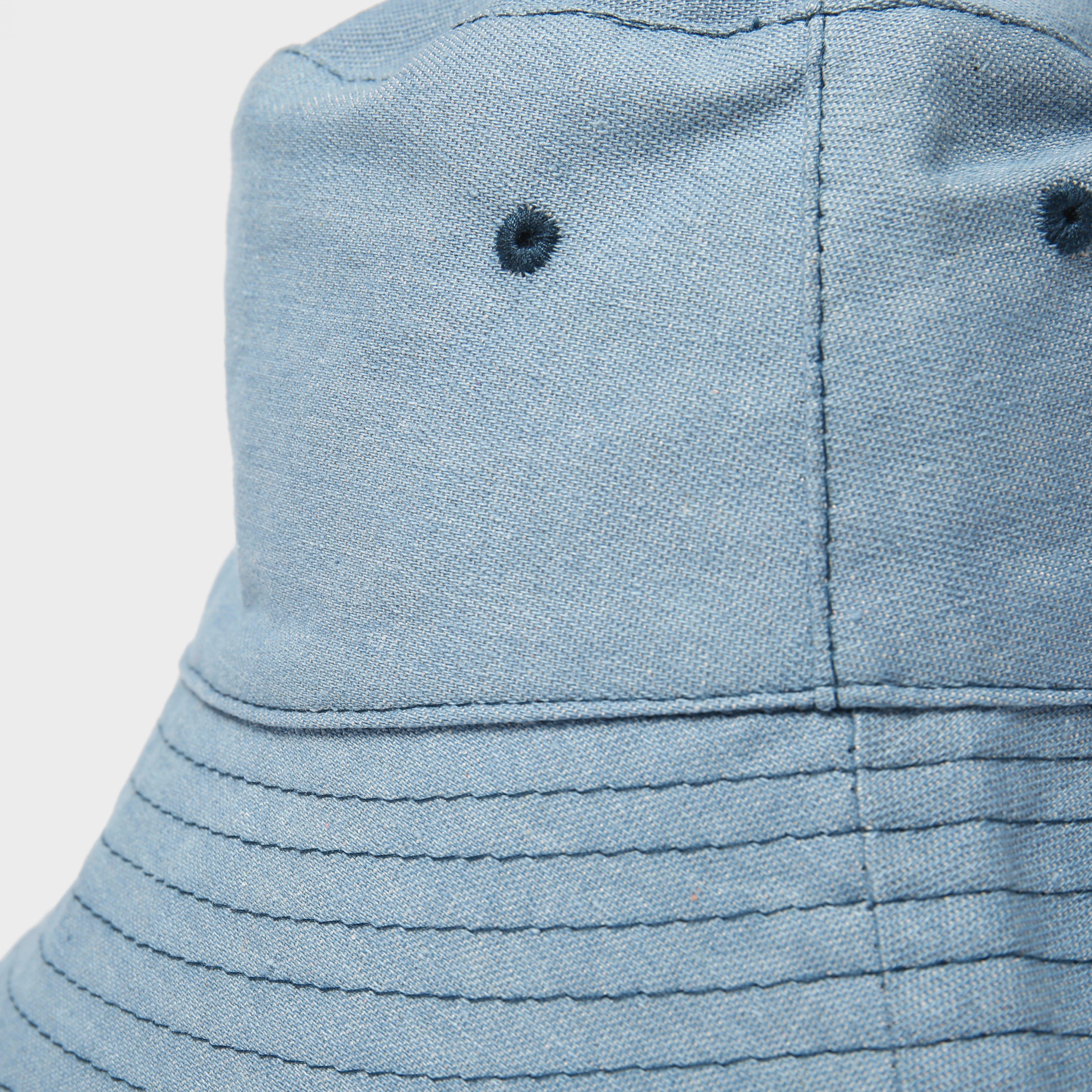 Women's Bucket Hat