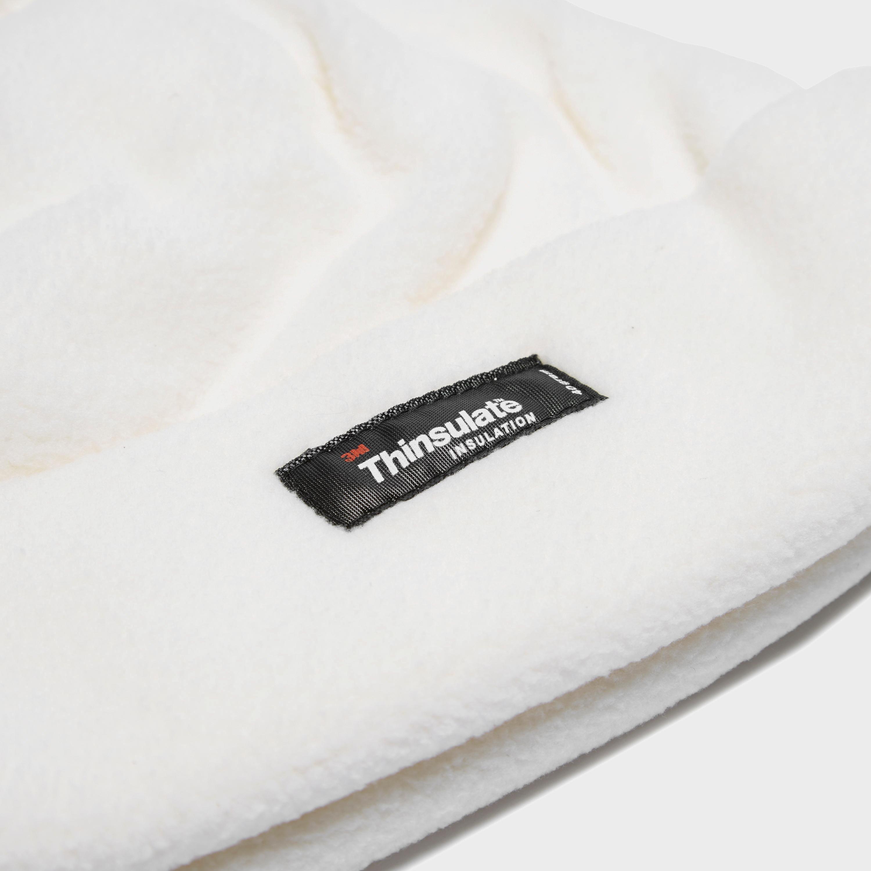 Unisex Thinsulate Knit Beanie