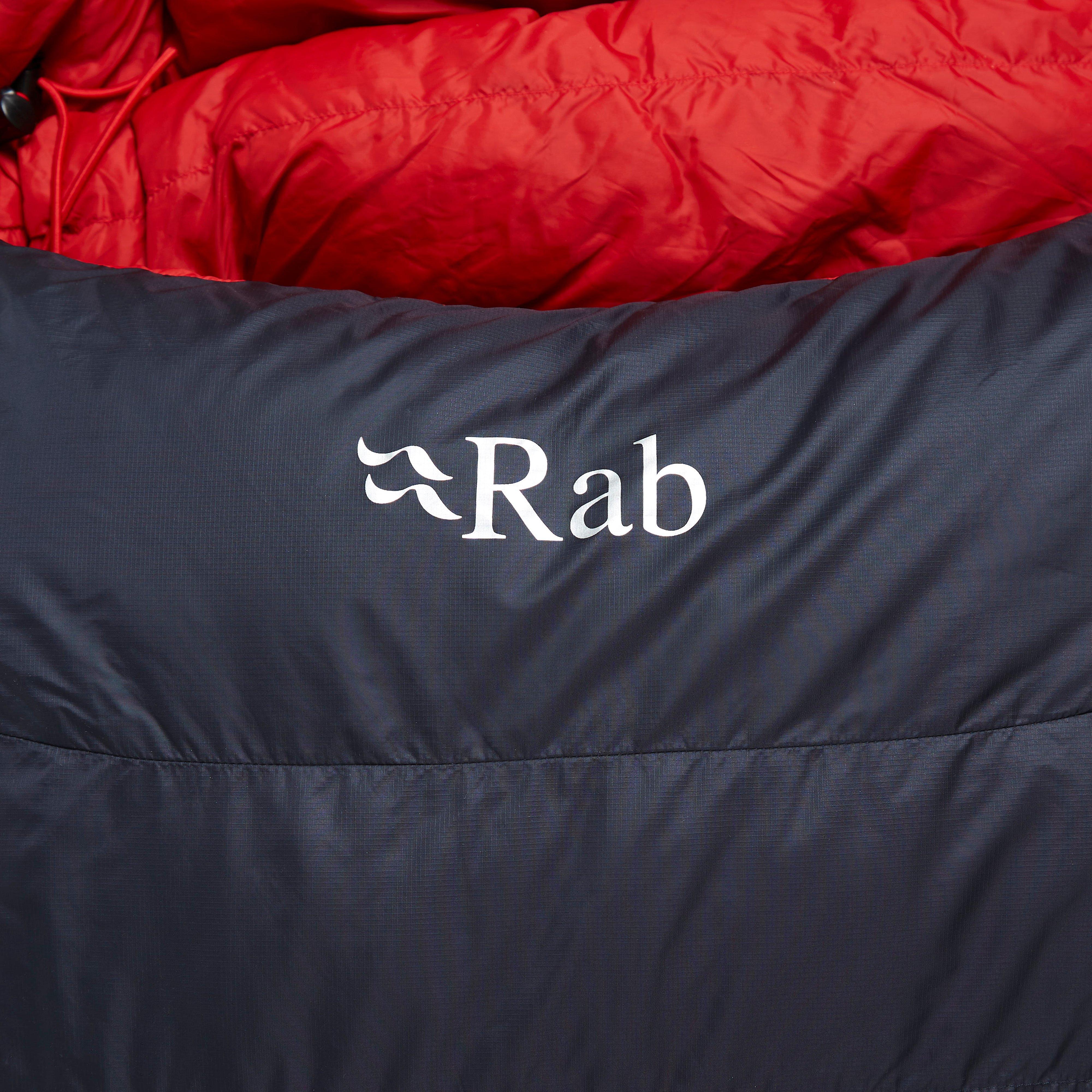 Women's Ascent 700 Sleeping Bag
