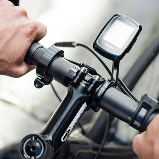 Knog Oi Bell Small