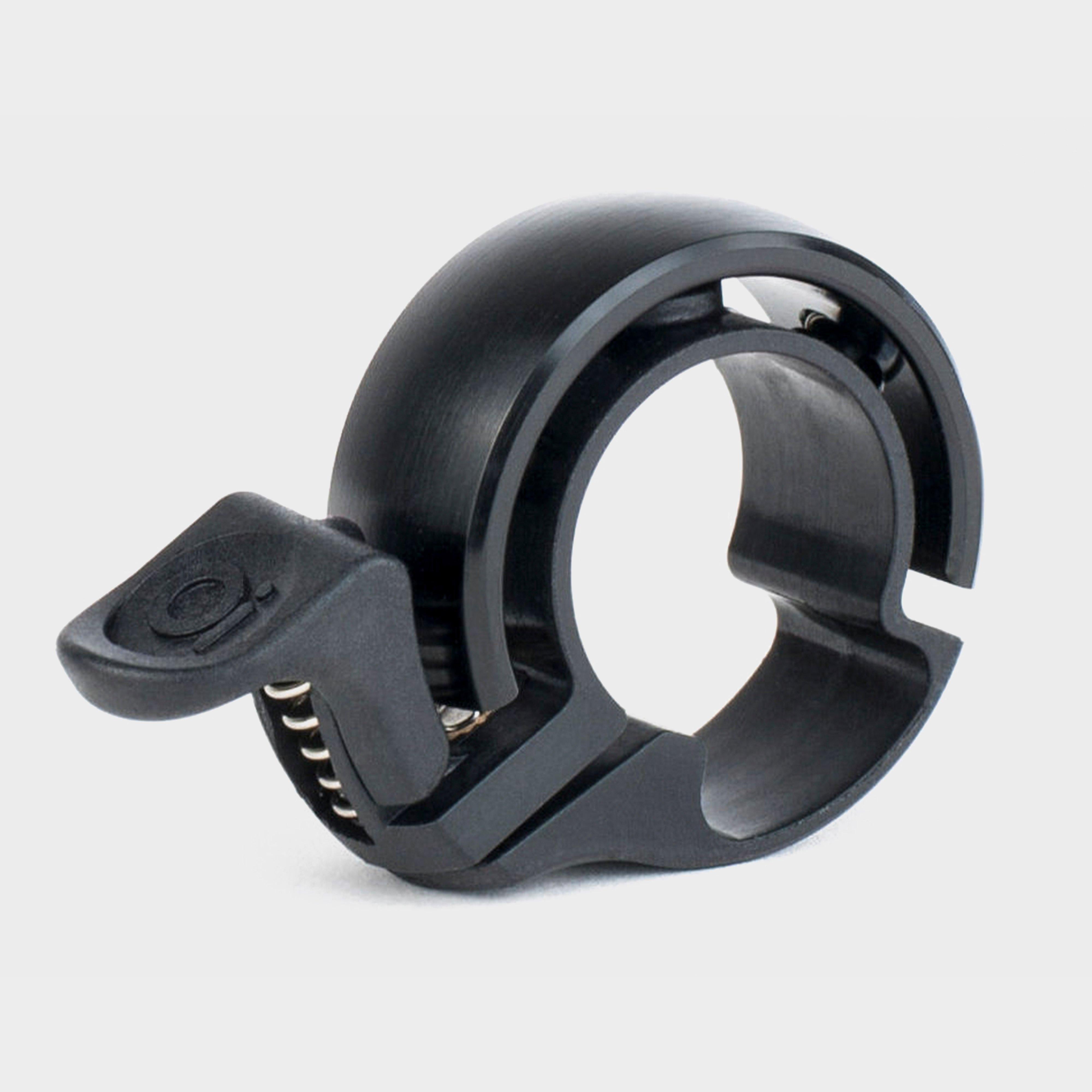 Oi Classic Bike Bell (Large)