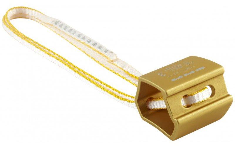 Torque Nut 3 (Gold)