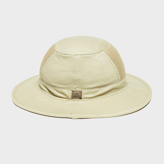 Unisex Travel Ranger Hat