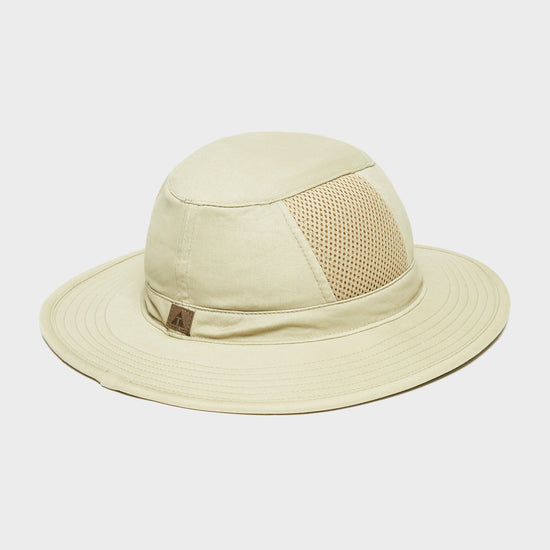 Unisex Travel Ranger Hat