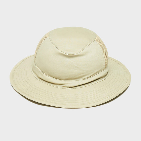 Unisex Travel Ranger Hat