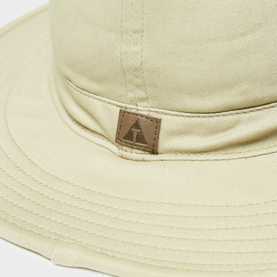 Unisex Travel Ranger Hat