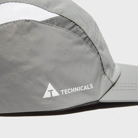 Women's Running Cap