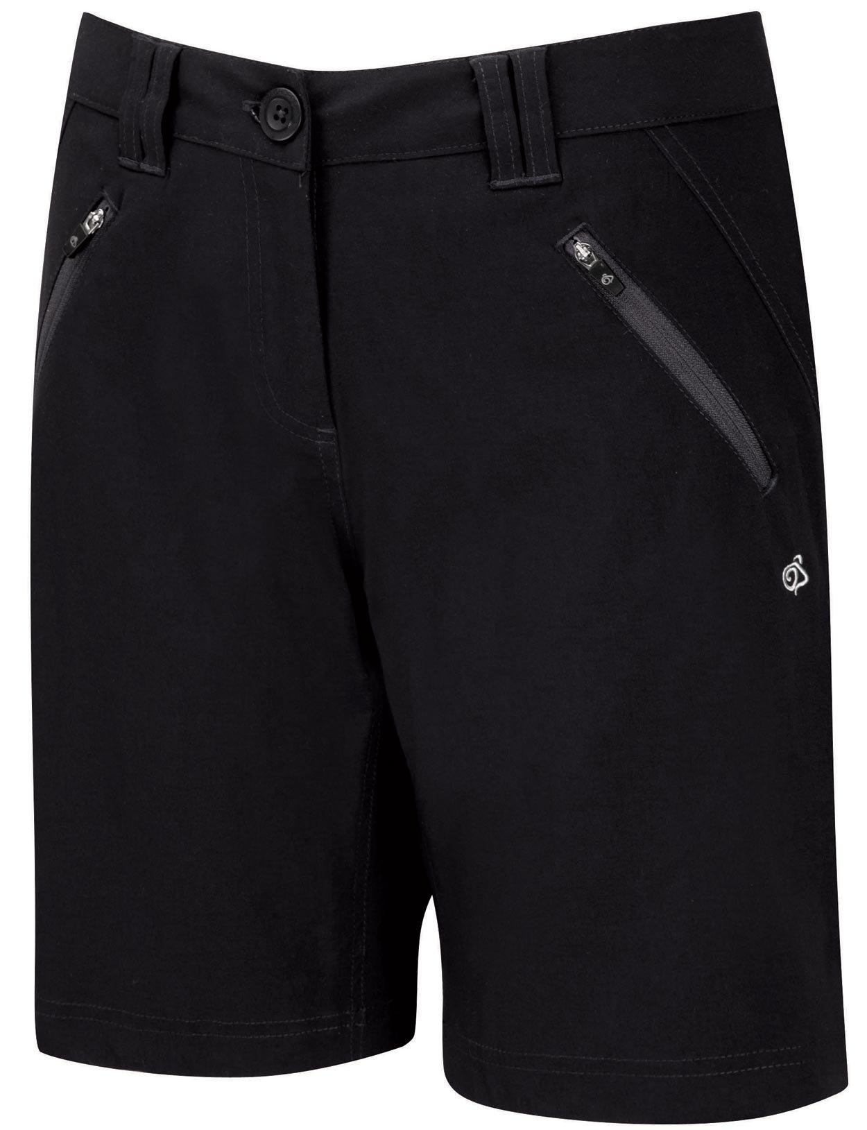 Women's Kiwi Pro Shorts