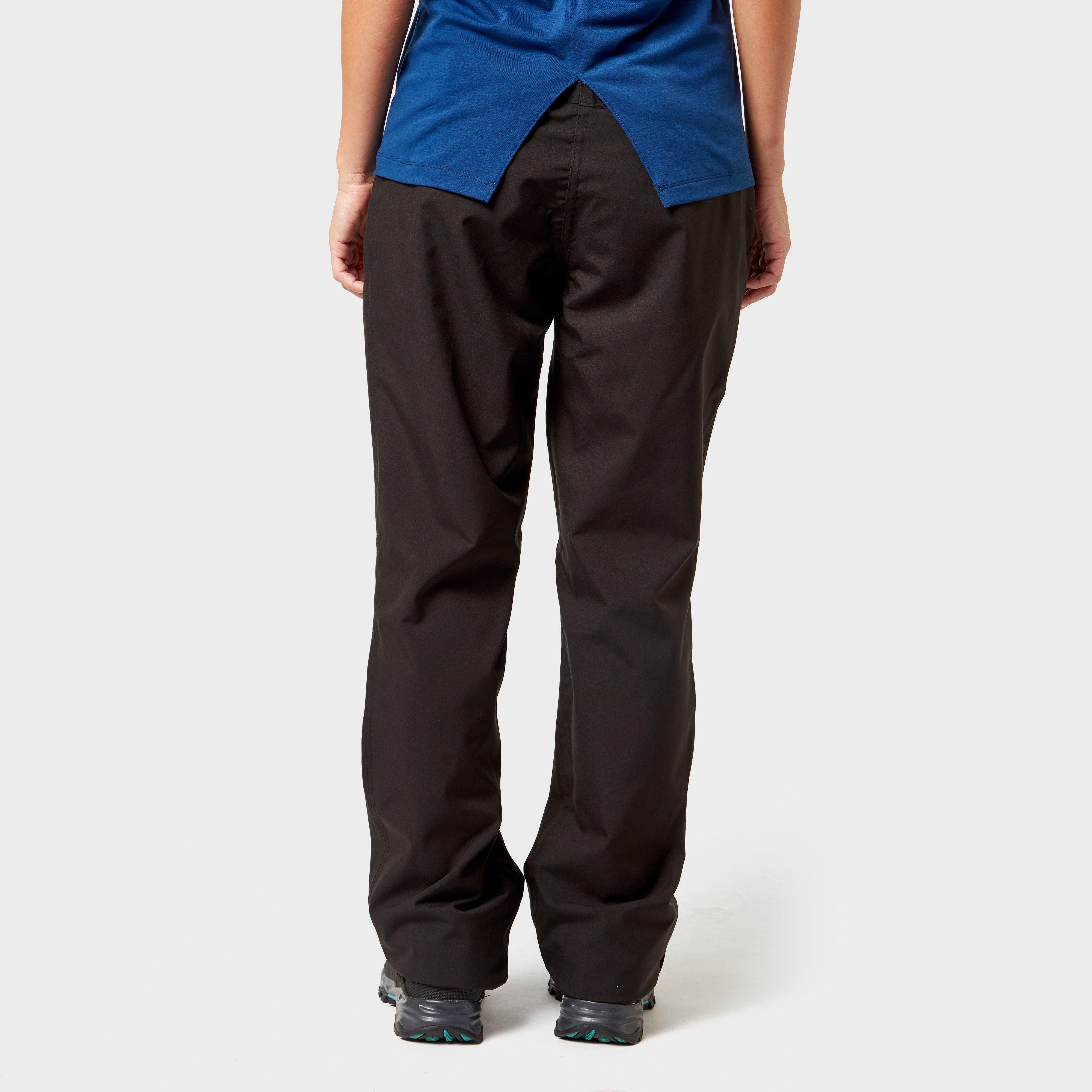 Airedale Women's Waterproof Trousers