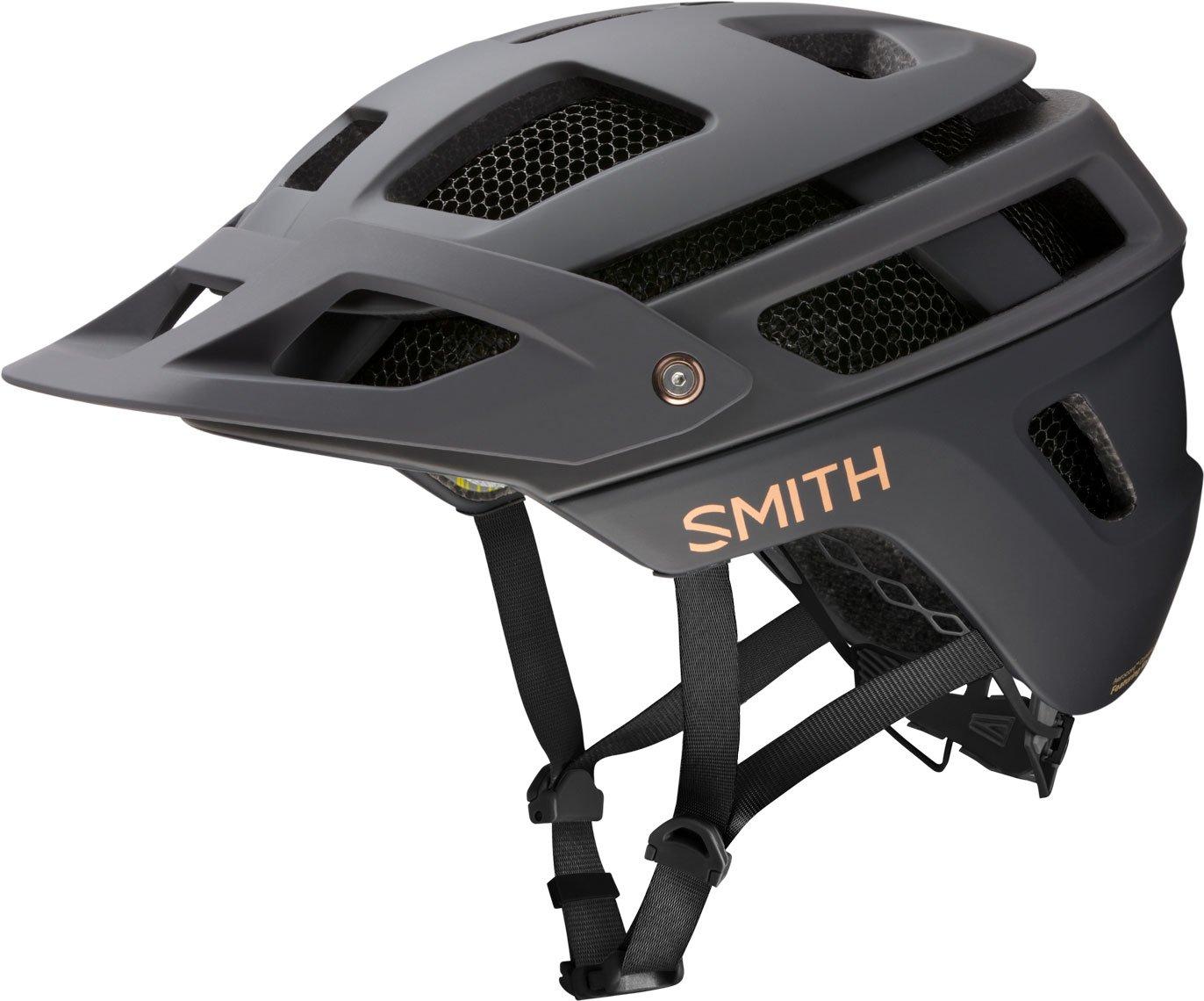 Forefront 2 MIPS Bike Helmet