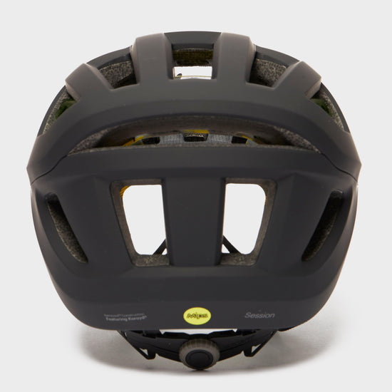 Session MIPS Helmet