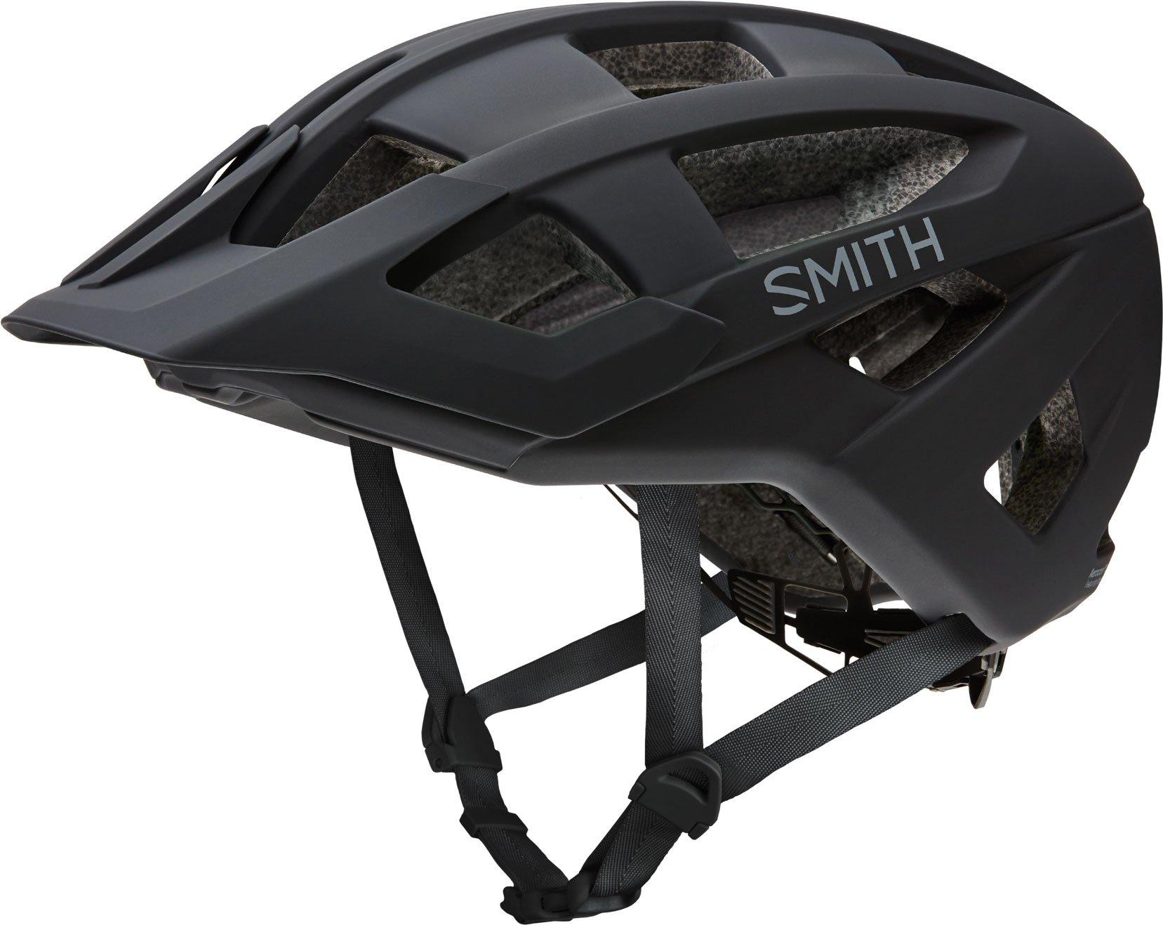 Venture Bike Helmet