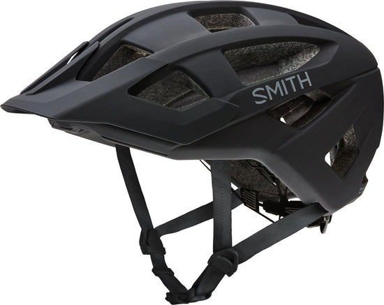 Venture Bike Helmet