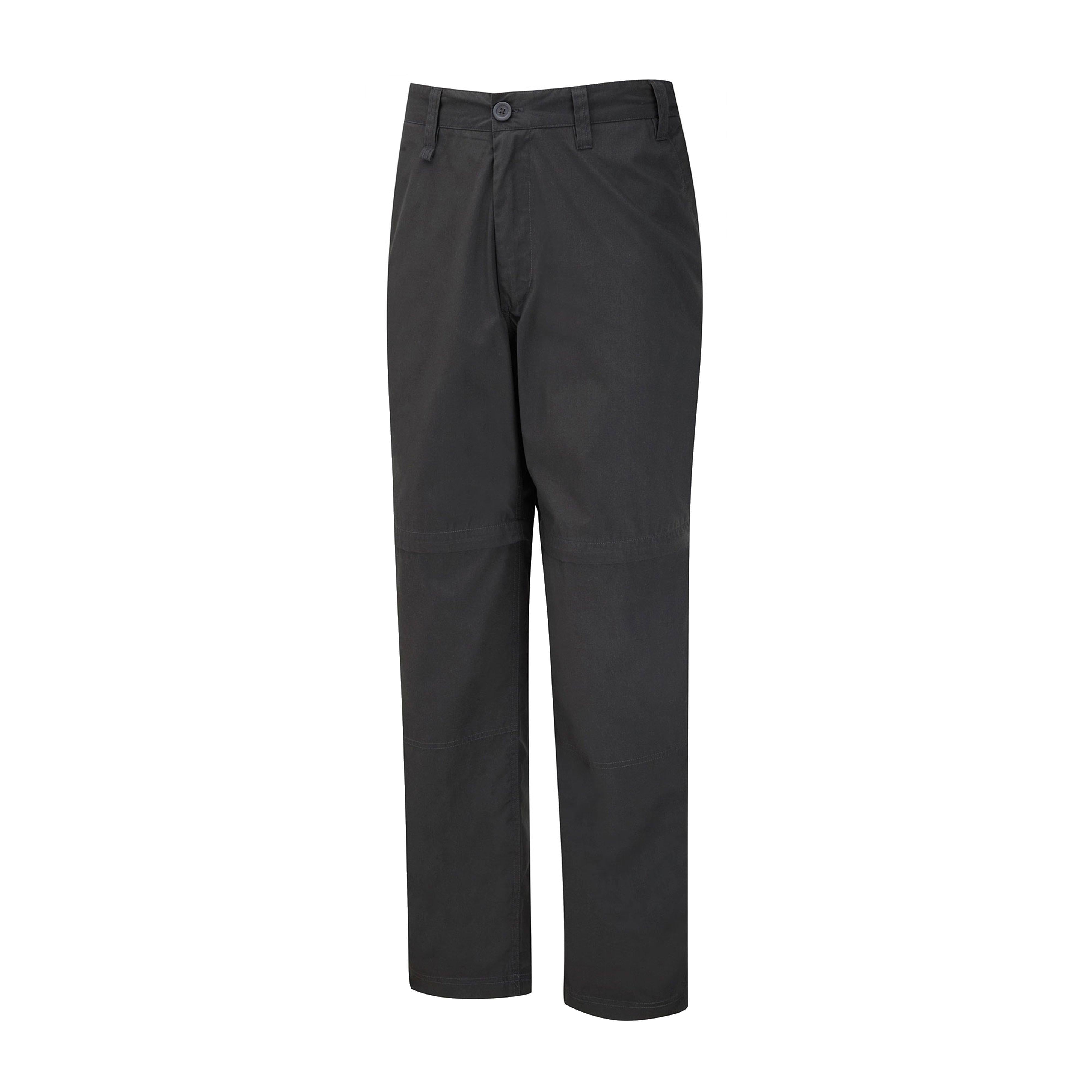 Men's Kiwi Convertible Trousers