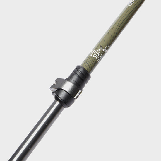 Country Walker Walking Pole