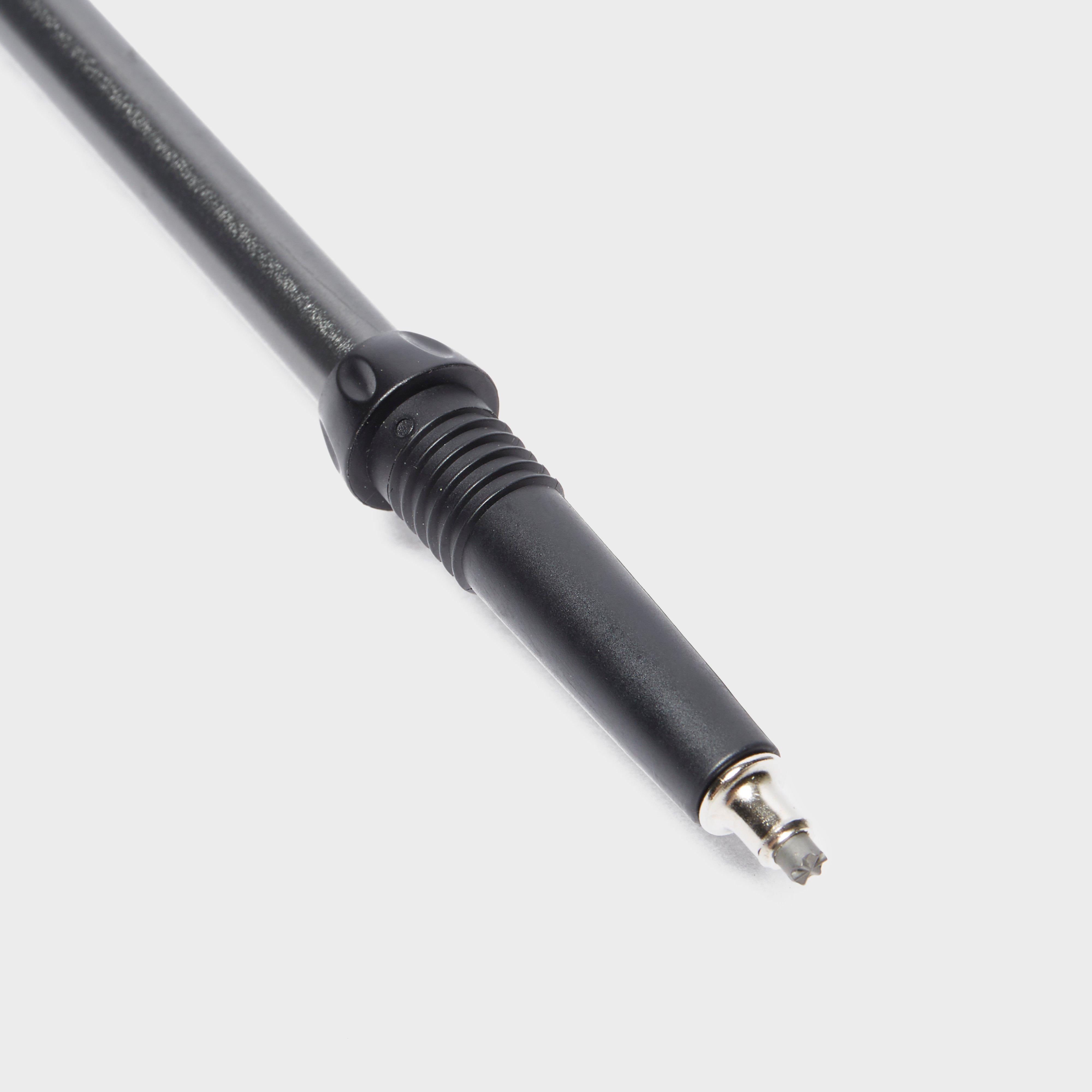 Country Walker Walking Pole