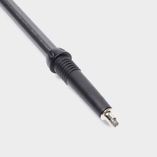 Country Walker Walking Pole