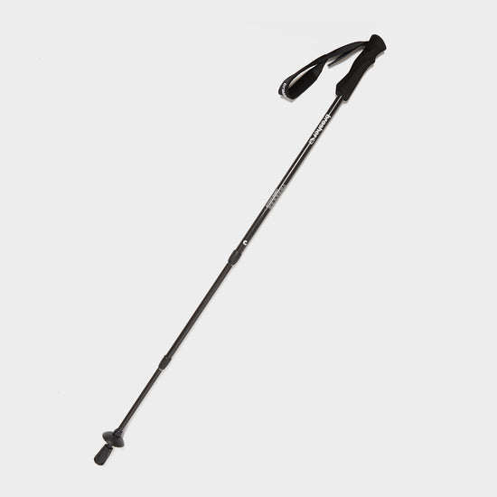 Country Trekker Anti-Shock Walking Pole