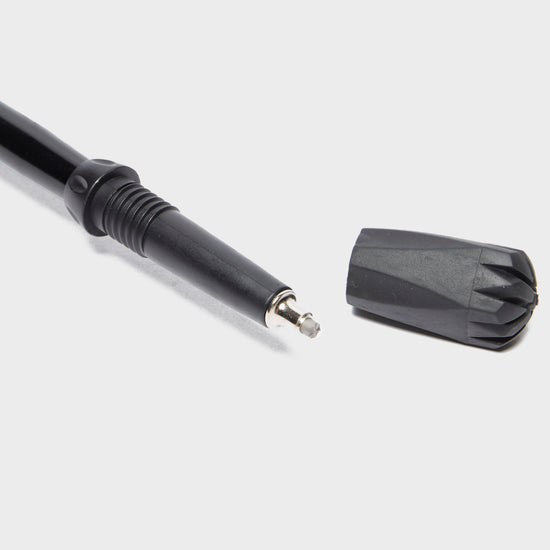 Country Roamer Walking Pole