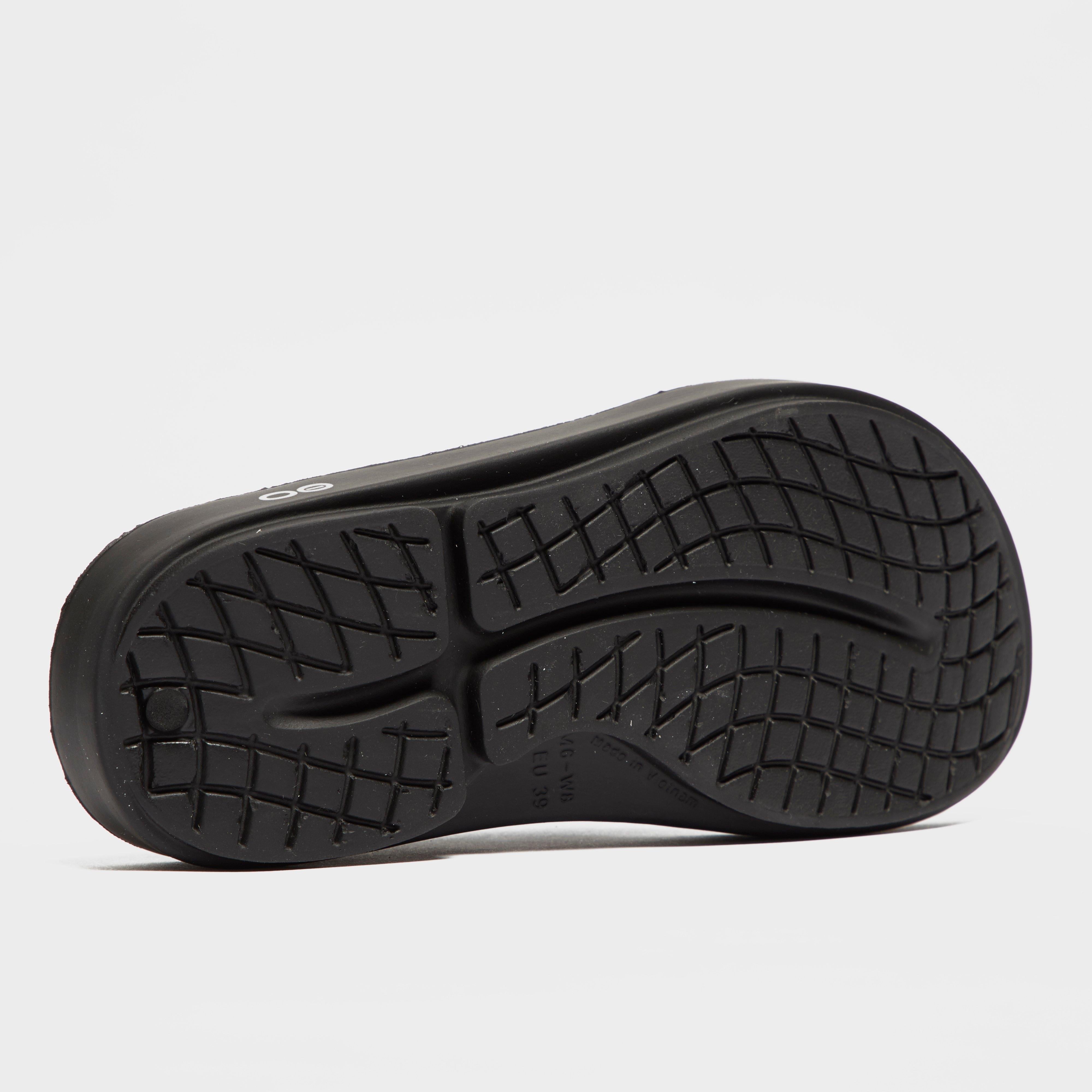 Women's OOriginal Sport Cloud
