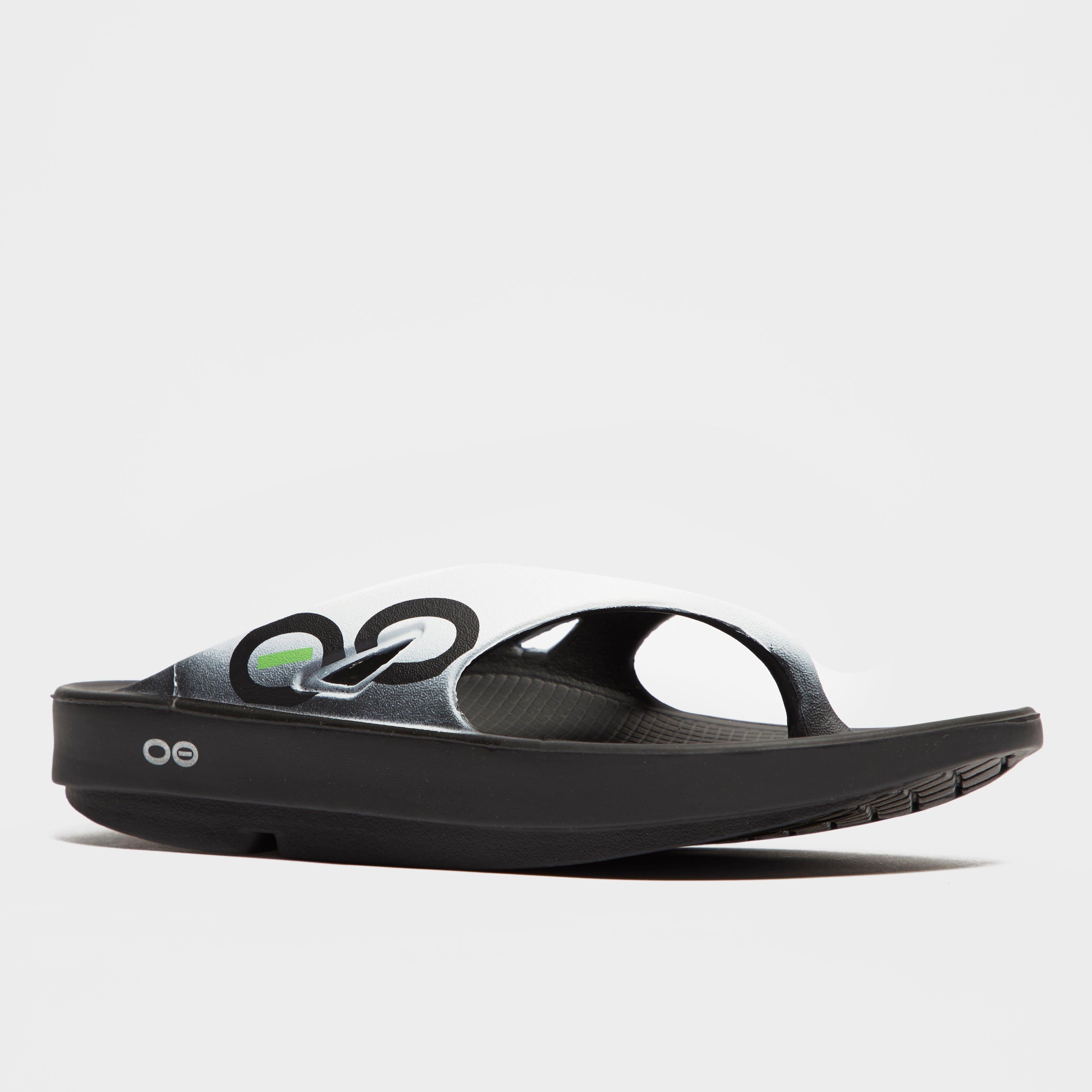 Women's OOriginal Sport Cloud