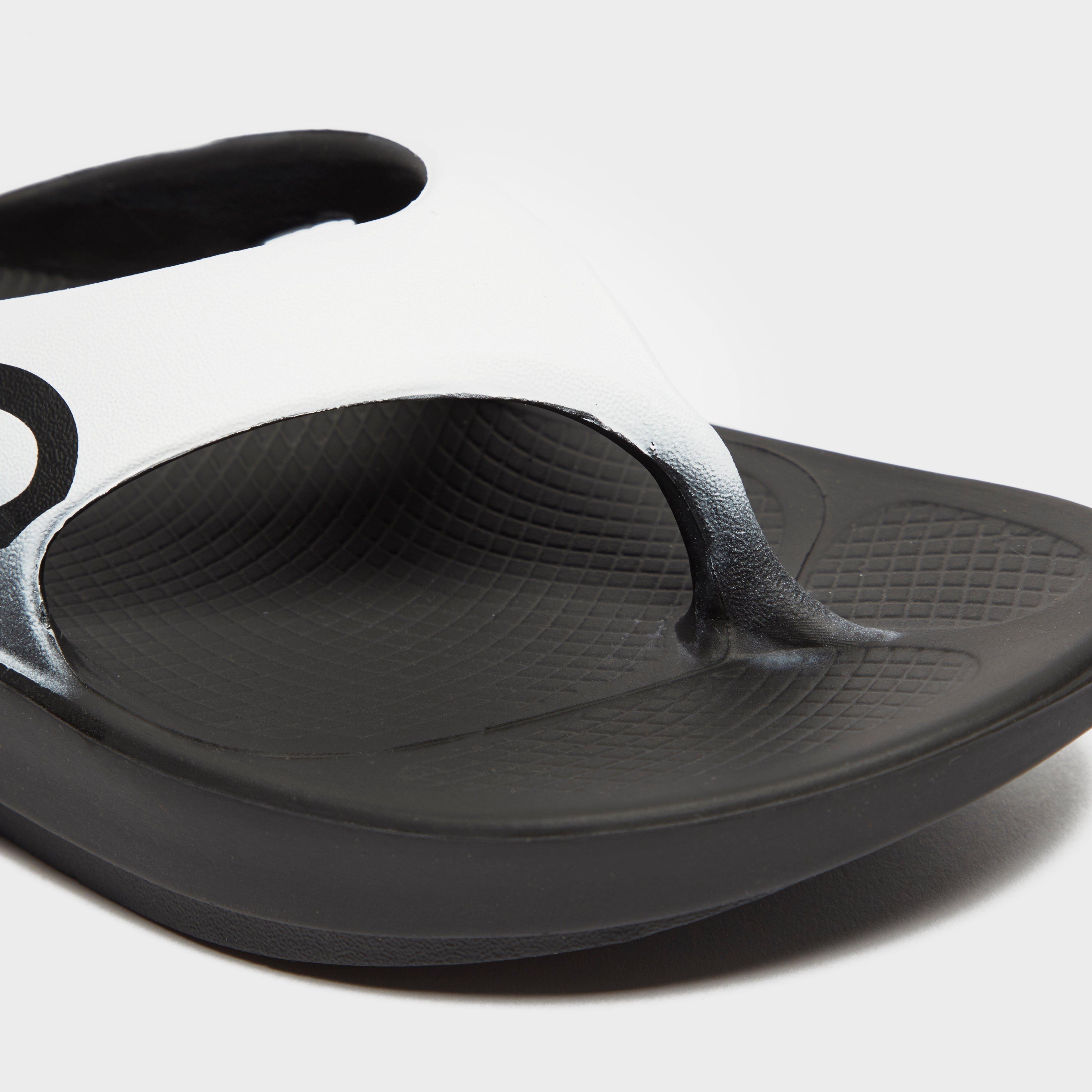 Women's OOriginal Sport Cloud