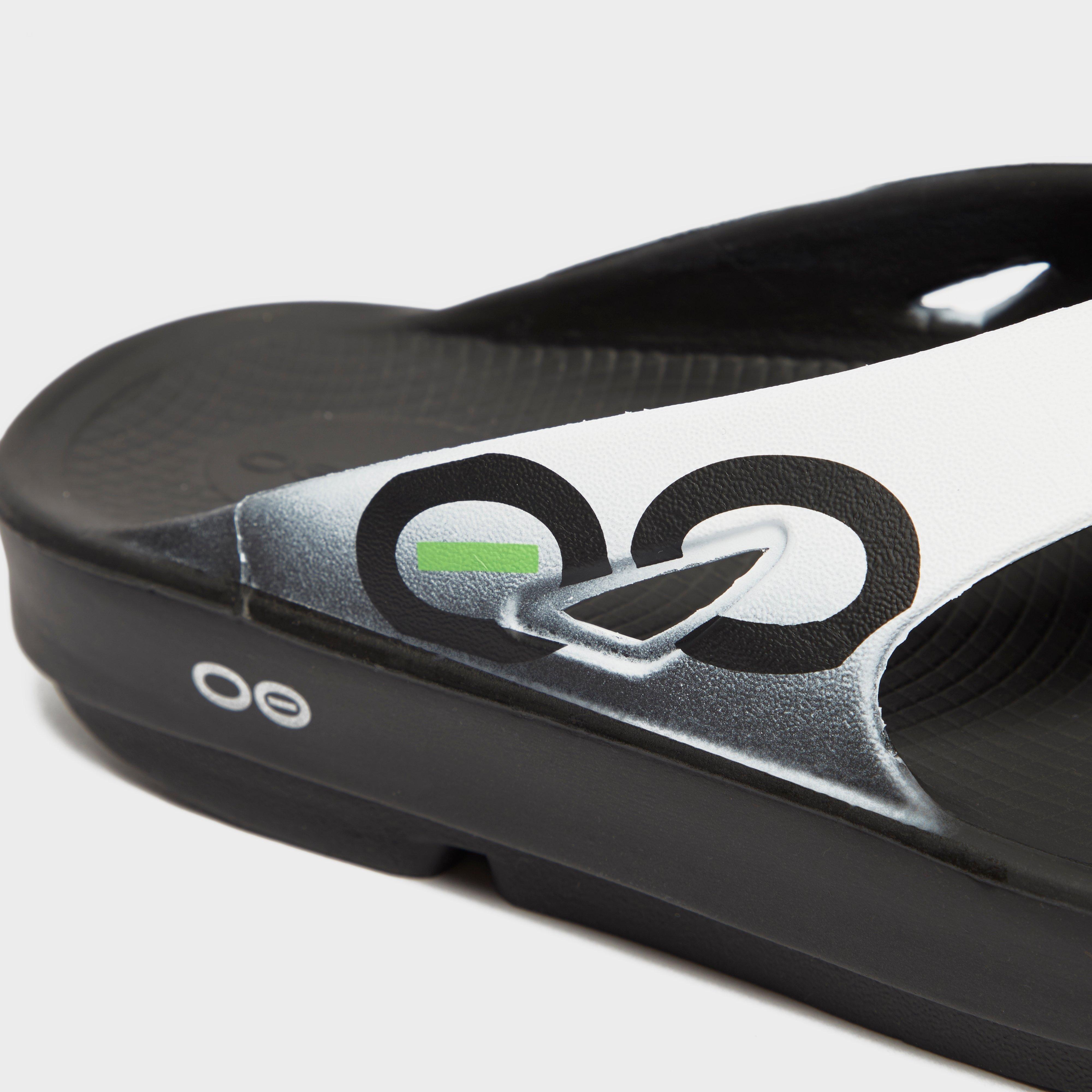 Women's OOriginal Sport Cloud