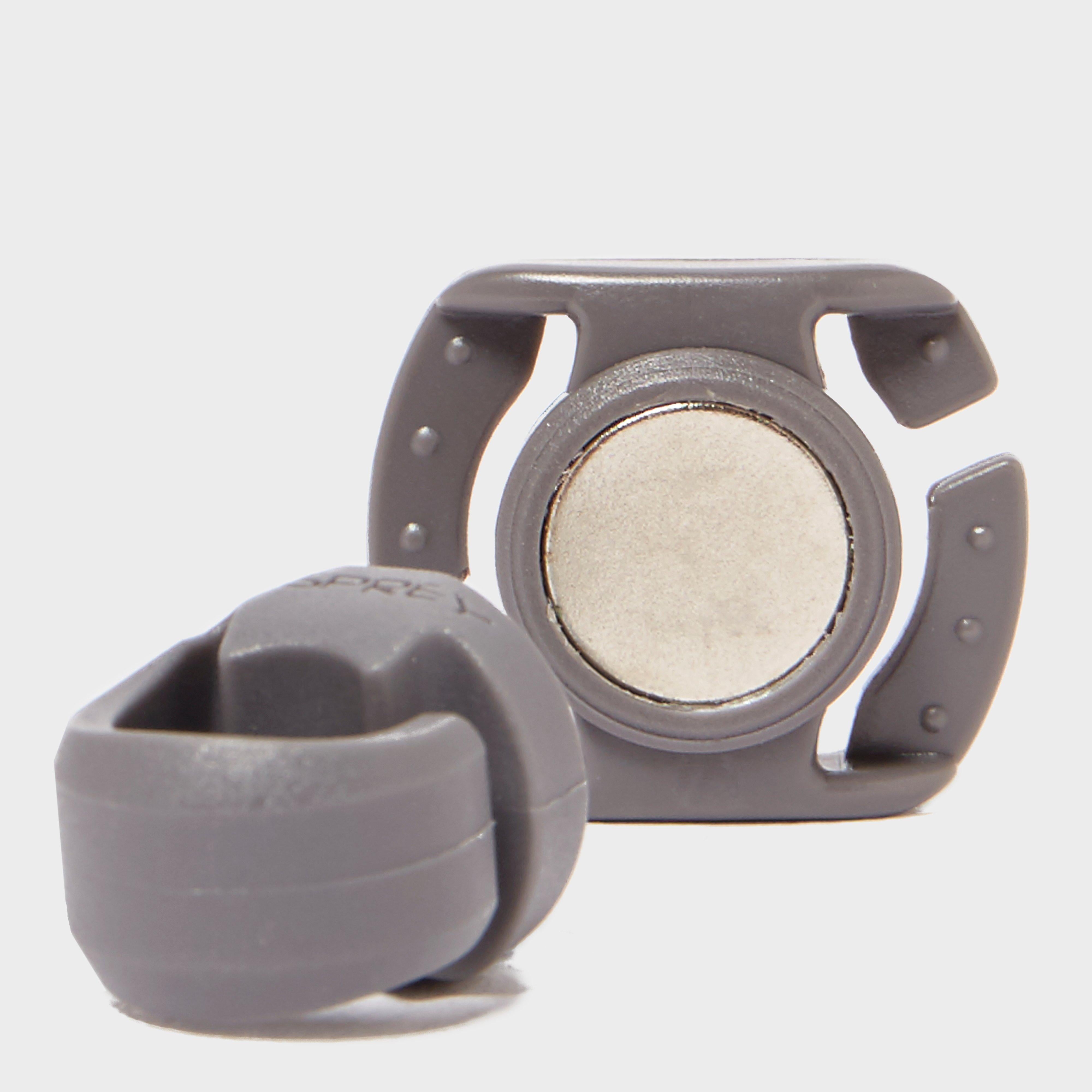 Hydraulics™ Hose Magnet Kit