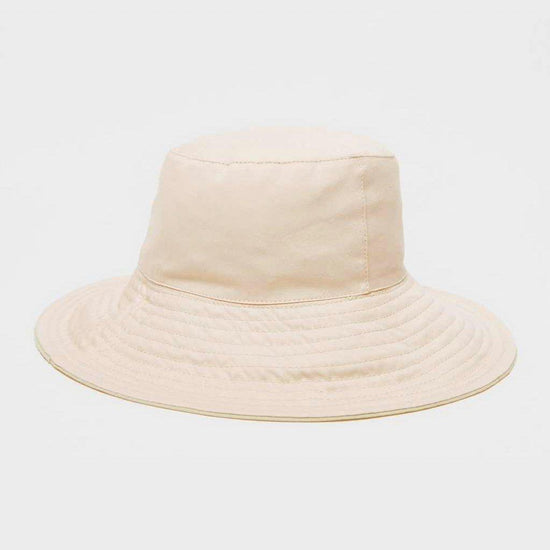 Women’s Blossom Bucket Hat